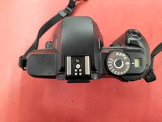 CANON|フィルムカメラ|【ハードオフ公式通販】オフモール|2010720000126033