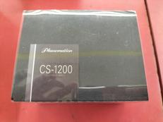 ヘッドシェル|PHASEMATION / PHASE TECH