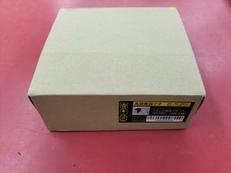 トランス電源|FIDELITATEM SOUND