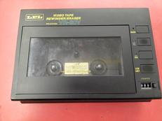 ビデオリワインダー|LPL