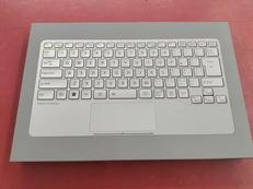 BTキーボード|FUJITSU