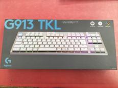 キーボード|LOGI