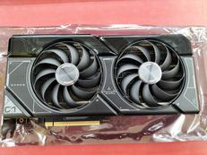 グラフィックボード|ASUS