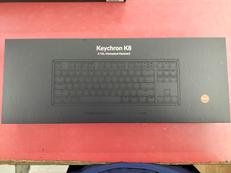 キーボード|KEYCHRON