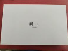 キーボード|ANDGAMER