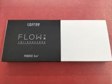 キーボード|FLOW