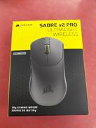 ゲーミングマウス|CORSAIR