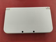 NEW3DS LL|NINTENDO