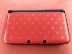 3DSLL|NINTENDO / 任天堂