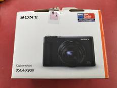 デジタルカメラ|SONY