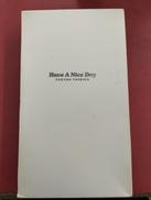 CDソフト|ハイクアウト