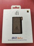 BLUETOOTHアダプタ|IFI-OUDIO