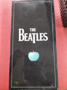 ザ・ビートルズBOX|ユニバーサルミュージック