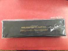 ギターストラップ|－