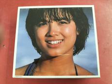 郁恵自身 25TH ANNIVERSARY EDITION|日本コロムビア