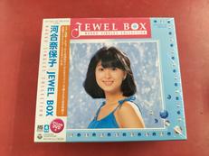 NAOKO SINGLES COLLECTION|日本コロムビア