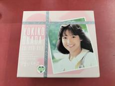 贈りものⅢ|ポニーキャニオン