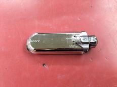 ウォークマン|SONY