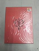 機動戦士ガンダム DVD-BOX 2|バンダイビジュアル