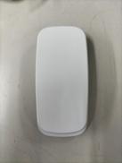 ウェアラブルサーモデバイス|SONY