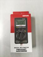 デジタルマルチメーター|SANWA