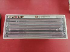 imgMap['COMMENT']}