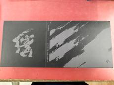 キーボード|WLMOUSE