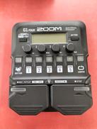 マルチエフェクター|ZOOM