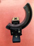 レボ雲台|ゴールデン光機