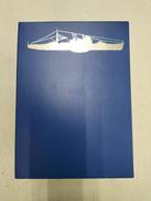 蒼き鋼のアルペジオ BDBOX|フライングドッグ