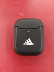 ワイヤレスイヤホン|ADIDAS