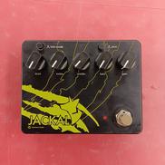 エフェクター|LIMETONE AUDIO