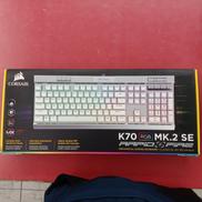 キーボード|CORSAIR