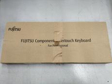 キーボード|FUJITSU