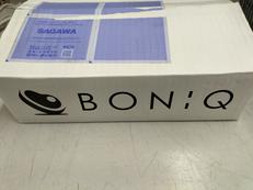 低温調理器|BONIQ