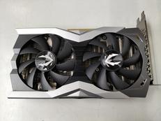 グラフィックボード|ZOTAC