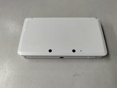 3DS|NINTENDO / 任天堂