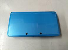 3DS|NINTENDO / 任天堂