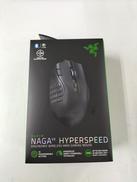 ゲーミングマウス|RAZER