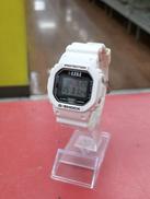 G-SHOCK ガンダムコラボモデル|CASIO