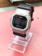 G-SHOCK トッド・ジョーダンモデル|CASIO