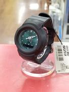 G-SHOCK GALAPAGOSモデル|CASIO
