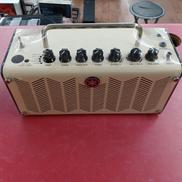 ギターアンプ|YAMAHA