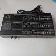 システムコントローラー|BOSE