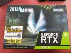 グラフィックボード|ZOTAC