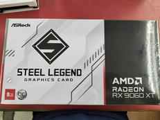 グラフィックボード|ASROCK