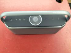 BTスピーカー|ANKER