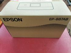 プリンター|EPSON