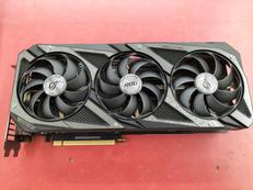 グラフィックボード|GEFORCE