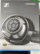 ヘッドホン|SENNHEISER